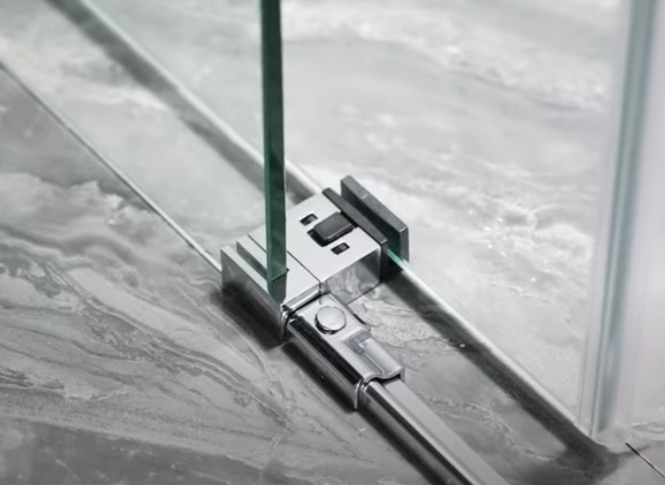 Prémiový posuvný systém